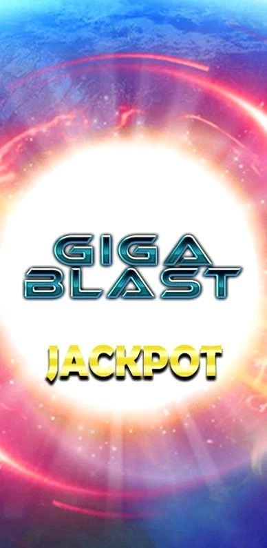 Giga-Blast